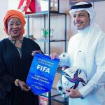 الاتحاد السكندري يُتَوّج ببطولة كأس السوبر المصري لكرة السلة