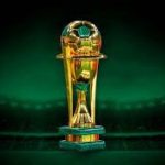 الفتح يواصل اعداده للاتحاد.. والدحيم يدخل التأهيلي