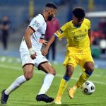 المنتخب الصيني يخوض مباراتَيه خارج أرضه بسبب قيود جائحة كورونا