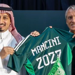 الشباب يودع بيسكان