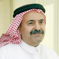 أندية السيدات.. الاتحاد يخسر مواجهة الأردني