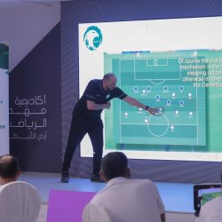 مواجهات مثيرة في دور المجموعات دوري أبطال آسيا 2023-2024