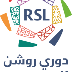 الخميس.. سحب قرعة أبطال آسيا 2023-2024