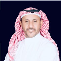 “عبدالله الهزاع” يكتُب.. “الحقيقية في النصر”