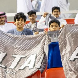 الفيحاء يودع ثلاثة لاعبين