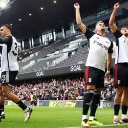 بسبب ابنه.. هلالي يزاحم جمهور الاتحاد