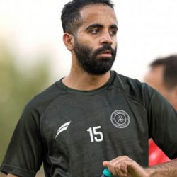 الفيحاء يودع ستويكوفيتش