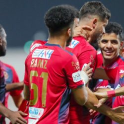 19 يوليو.. انطلاق معسكر الشباب في النمسا