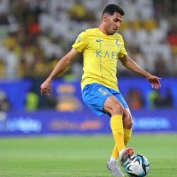 بعد قرار النقل.. الهلال يدرس تنظيم حفل تتويج مستقل