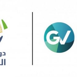 قبل مواجهة الخليج بيومين.. الجميعة خارج الخدمة
