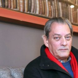 الخميس.. انطلاق نهائيات الصالات