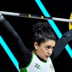 جنيف تعيد مواري إلى ملاعب التنس