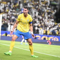 التعاون يفتح الملعب ويغلق التدريب