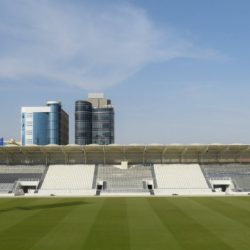 أمير القصيم يهنئ الخلود بالصعود إلى المحترفين