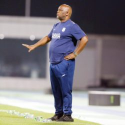 الفتح.. فرصة بوحيمد ضئيلة