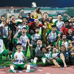 بعد قرار النقل.. الهلال يدرس تنظيم حفل تتويج مستقل