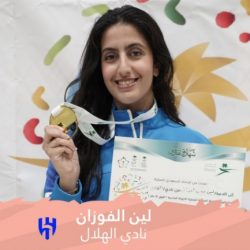 الهلال يجهز اللافتة العملاقة.. والتذاكر نفدت