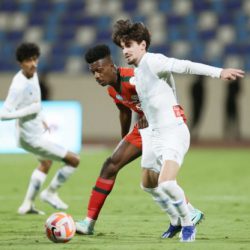 ديربي الرياض.. سباق رقمي معنوي بعد حسم اللقب