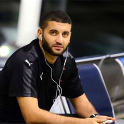 إدمان الشاشات.. وتراجع كرة الشوارع يخفيان متعة البرازيل