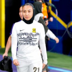 براون: مغادرة نيوي بداية رحيل جماعي