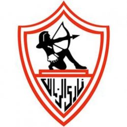 الجمعة.. 5 أندية في أثقال السيدات