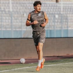 سيئول تستضيف سلسلة فرق أرامكو