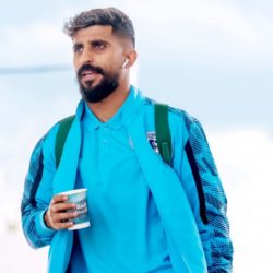 إيمينالو: جاهزون لاستقبال مورينيو في الدوري السعودي