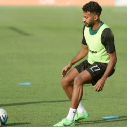 الفتح.. فرصة بوحيمد ضئيلة