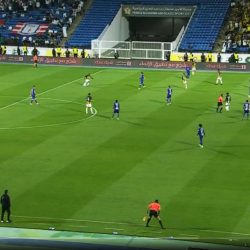 أبناء مارادونا يطالبون بنقل رفاته إلى مكان جديد