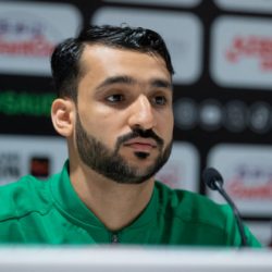 الهلال يجهز اللافتة العملاقة.. والتذاكر نفدت
