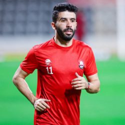 اولمبي الدلم يتزعم الجولة الاولى من بطولة الكاس