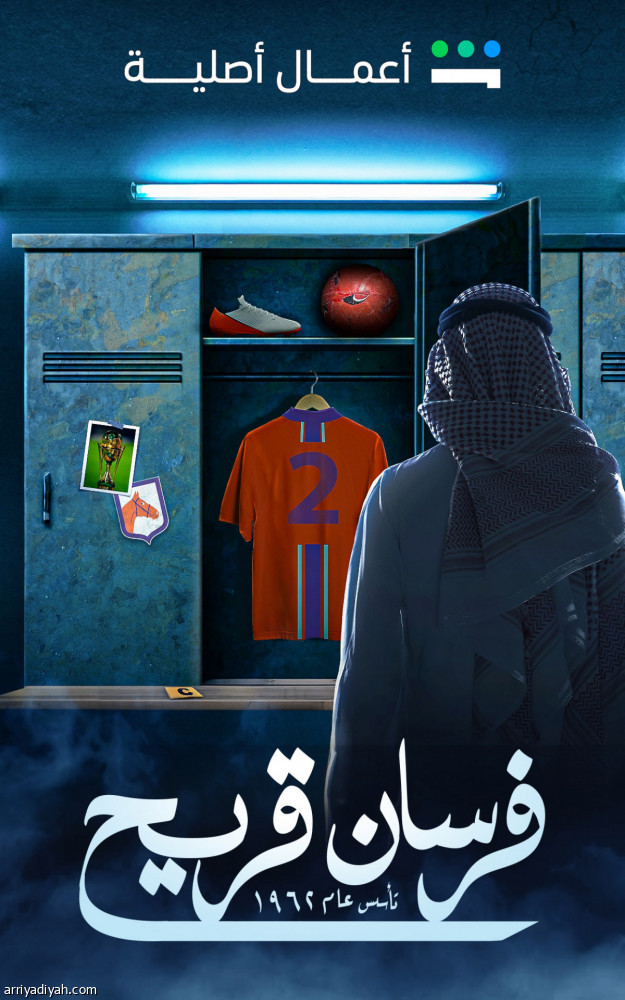 950_ea0b411e1f