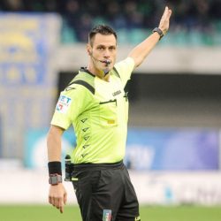 كاسترو.. تتويج وحيد.. وخيبات في 3 دول