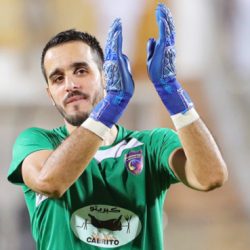 الاتحاد.. رحيل جاياردو مسألة وقت