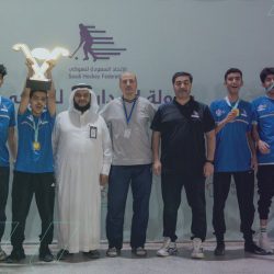 كاسترو يبعد كونان وفوفانا.. ويعلق أوسبينا