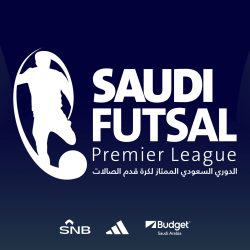 اختتام المرحلة الحادية عشر من برنامج اكتشاف المواهب للبنين والبنات في بريدة