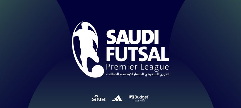 saffnews1714563796