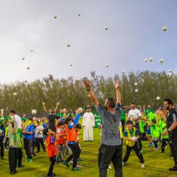 بيلينجهام يفشل في تشتيت كين