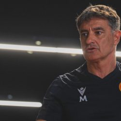 بـ 67 مواجهة.. عبد الحميد أكثر لاعبي العالم مشاركةً في المباريات