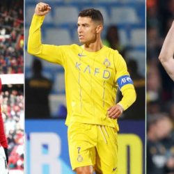 الدوليون ينعشون تدريبات الهلال