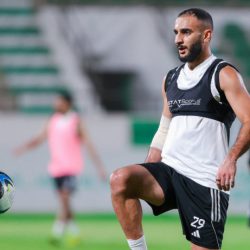 باتنا يبدأ العلاج الطبيعي