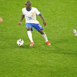 الحربي.. سباق هلالي نصراوي