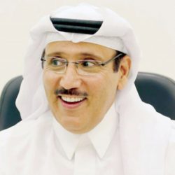 لابورت: النصر ينافس أندية إسبانيا وعرض بلباو «مجهول»