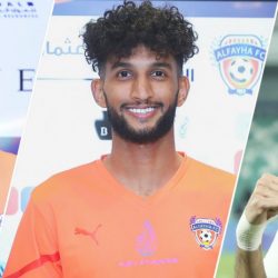 الأسبوع المقبل.. اجتماع يحسم موقف الغامدي والموسى