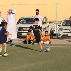 تسمية الجولة الأولى من دوري روشن السعودي بـ “جولة كأس العالم للرياضات الإلكترونية”