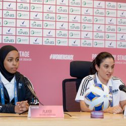 تعرّف على جميع صفقات أندية دوري روشن 2024-2025