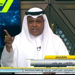 «فيتور بيريرا»: لا أملك عصا سحرية