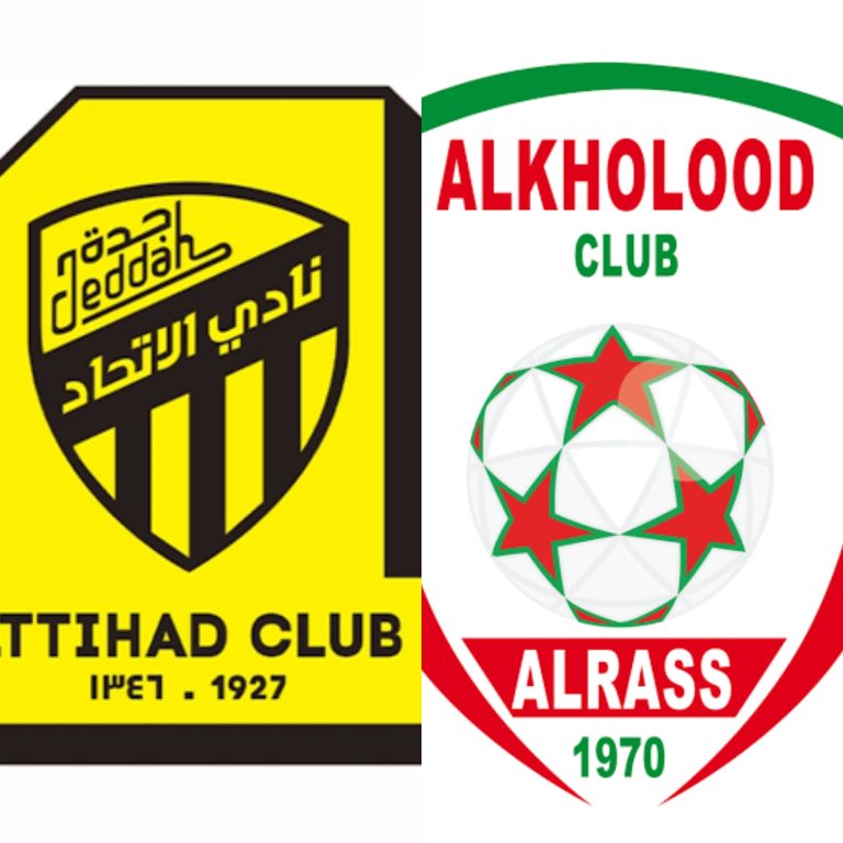 IMG_٢٠٢٤٠٨٢٣_٠٠٢٤٥٠