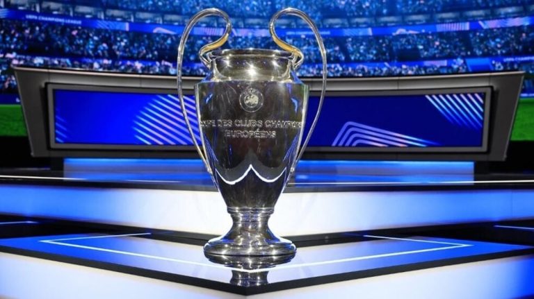 ajel_2024-08-29_9asl094r_قرعة دوري أبطال أوروبا (1)