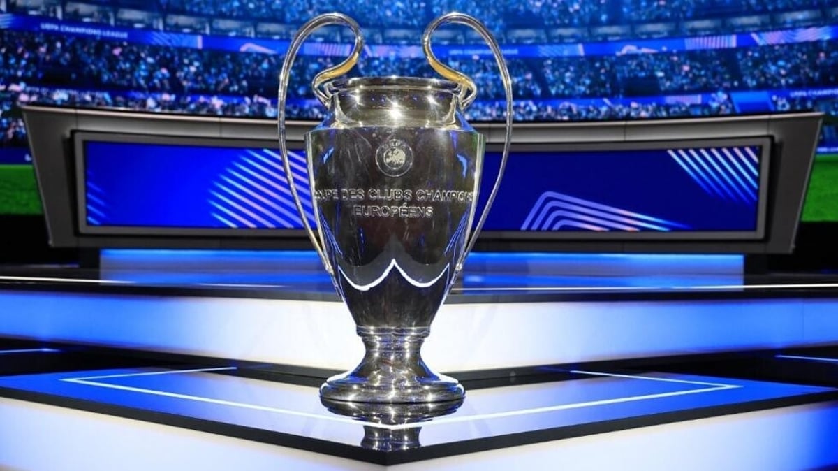 ajel_2024-08-29_9asl094r_قرعة دوري أبطال أوروبا (1)